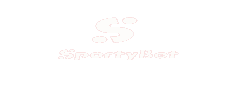 SportyBet